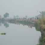 Vraj-Yatra-2014- (306)